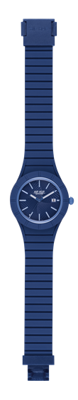 Orologio Hip Hop Uomo X-Man in Resina HWU1077 - HWU1077